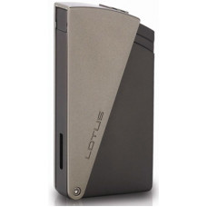 Зажигалка Lotus L-2830 (шт.)